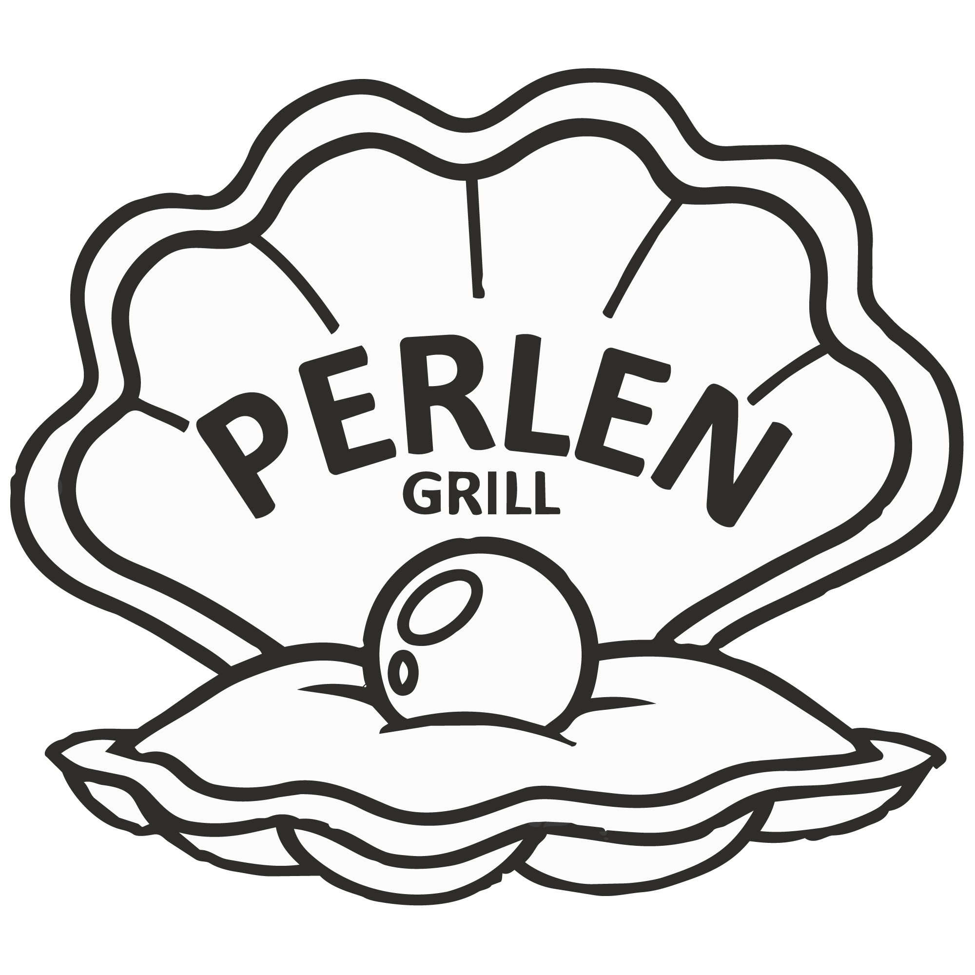 Perlen